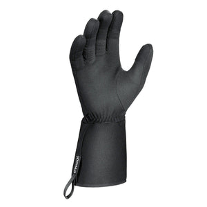 EWOOL DOUBLURES CHAUFFANTES POUR GANTS SNAPCONNECT - UNISEXE