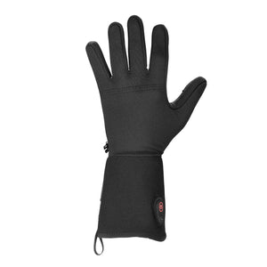 EWOOL DOUBLURES CHAUFFANTES POUR GANTS SNAPCONNECT - UNISEXE