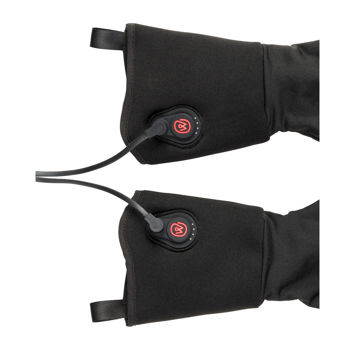 EWOOL DOUBLURES CHAUFFANTES POUR GANTS SNAPCONNECT - UNISEXE