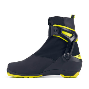 FISCHER RCS SKATE - UNISEXE