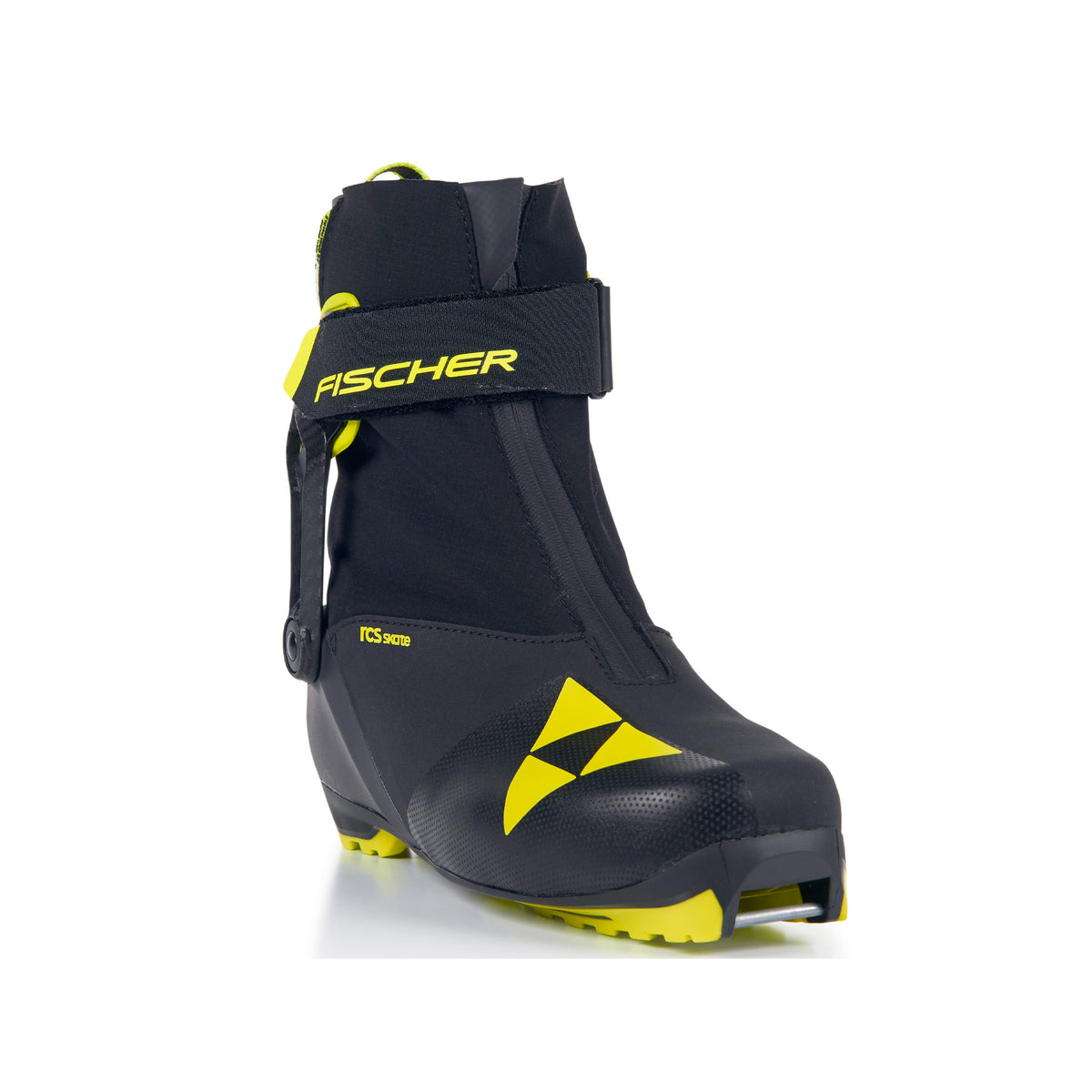 FISCHER RCS SKATE - UNISEXE