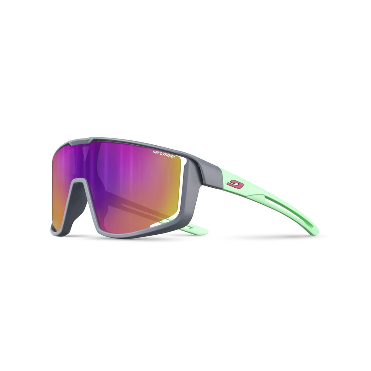 JULBO FURY S