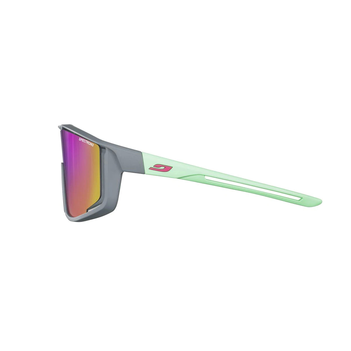 JULBO FURY S