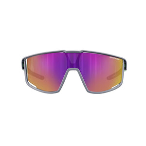 JULBO FURY S