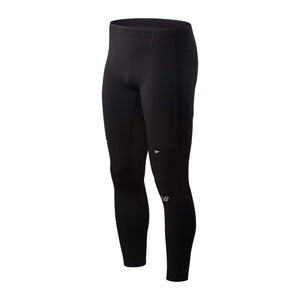 NEW BALANCE IMPACT RUN TIGHT - HOMME