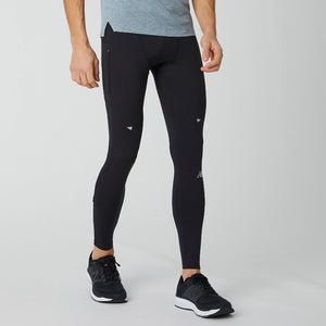 NEW BALANCE IMPACT RUN TIGHT - HOMME