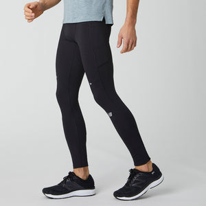 NEW BALANCE IMPACT RUN TIGHT - HOMME