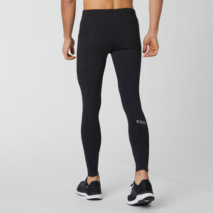NEW BALANCE IMPACT RUN TIGHT - HOMME