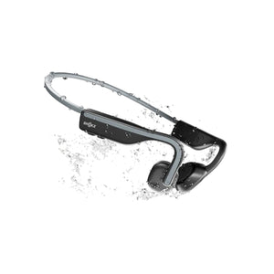 SHOKZ OPENMOVE