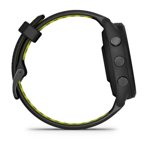 GARMIN FORERUNNER 265S