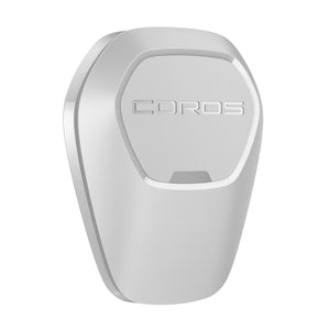 COROS POD 2