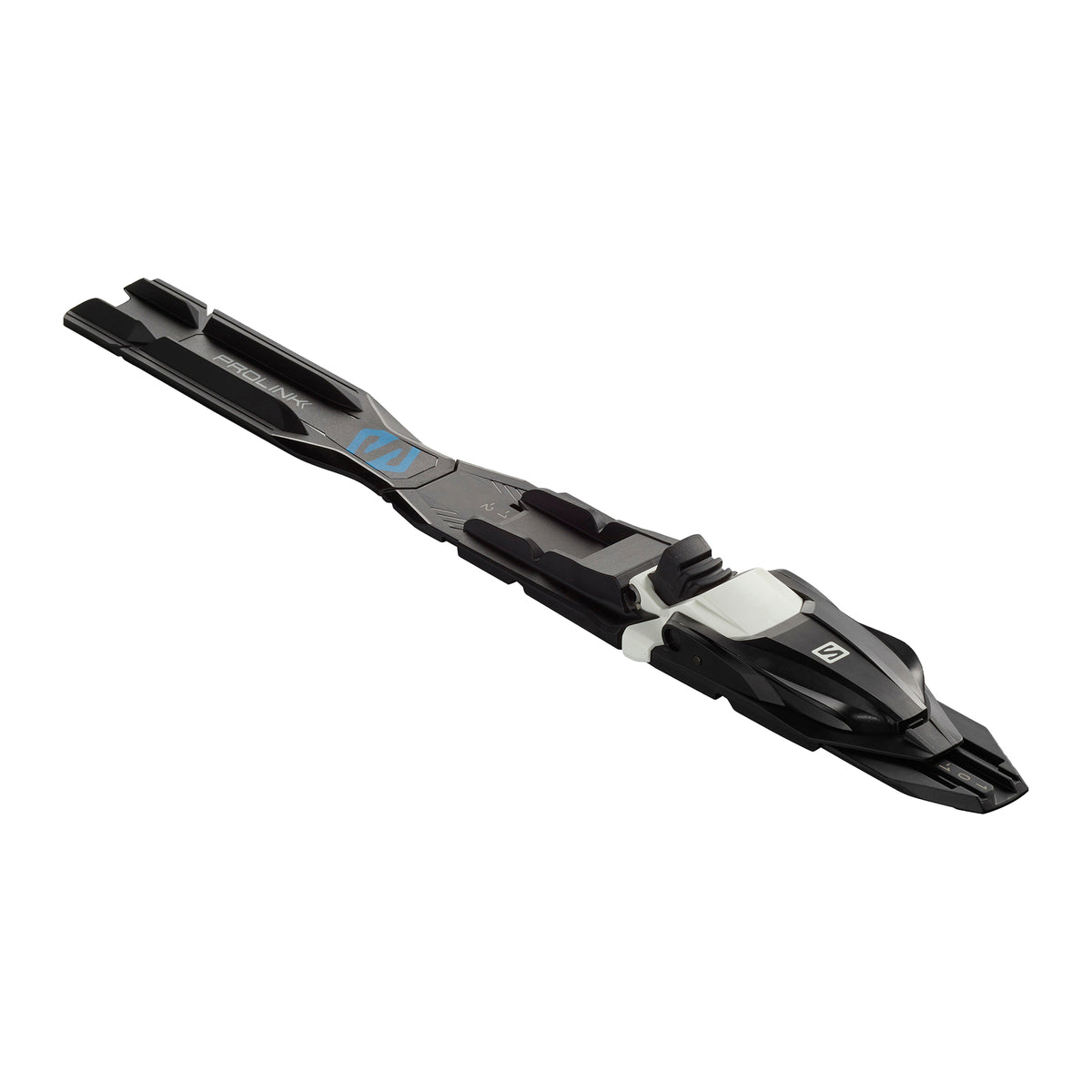 SALOMON PROLINK SHIFT PRO CL