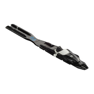 SALOMON PROLINK SHIFT PRO CL