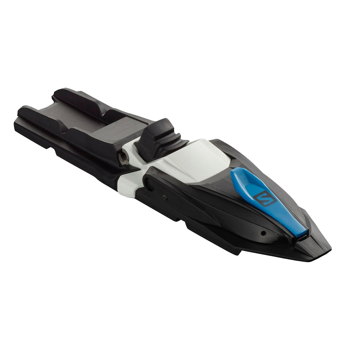 SALOMON PROLINK SHIFT RACE CL