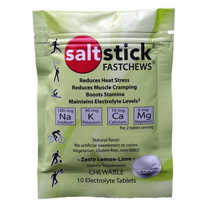 SALT STICK FASTCHEWS