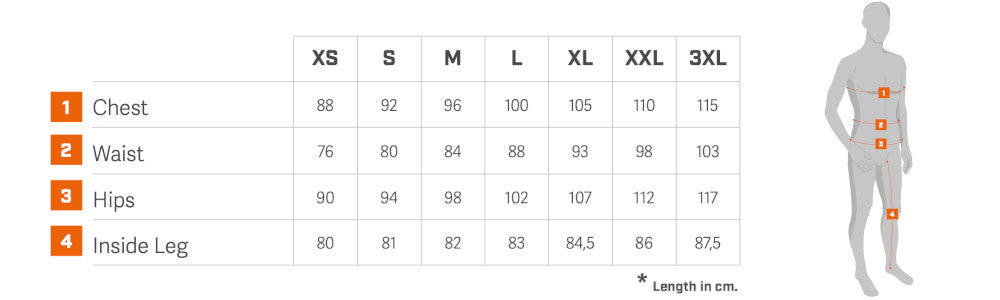 SPORTFUL ENGADIN WIND JACKET - MEN