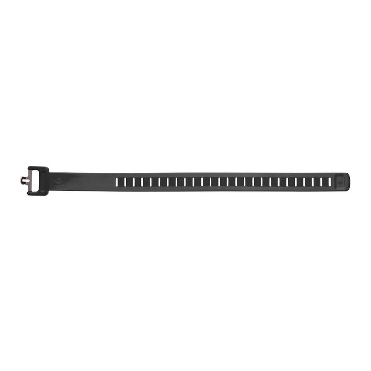 BLACK DIAMOND SKI STRAP