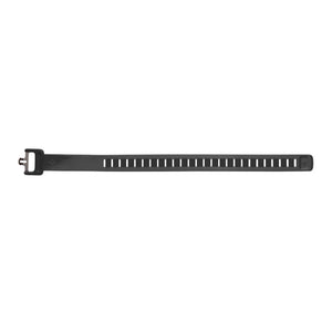 BLACK DIAMOND SKI STRAP