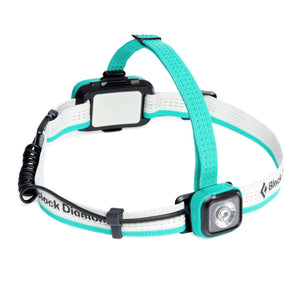 BLACK DIAMOND SPRINTER 500