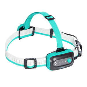 BLACK DIAMOND SPRINTER 500