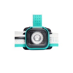 BLACK DIAMOND SPRINTER 500