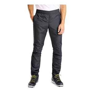 SWIX VISTA PULL-ON PANTS - HOMME