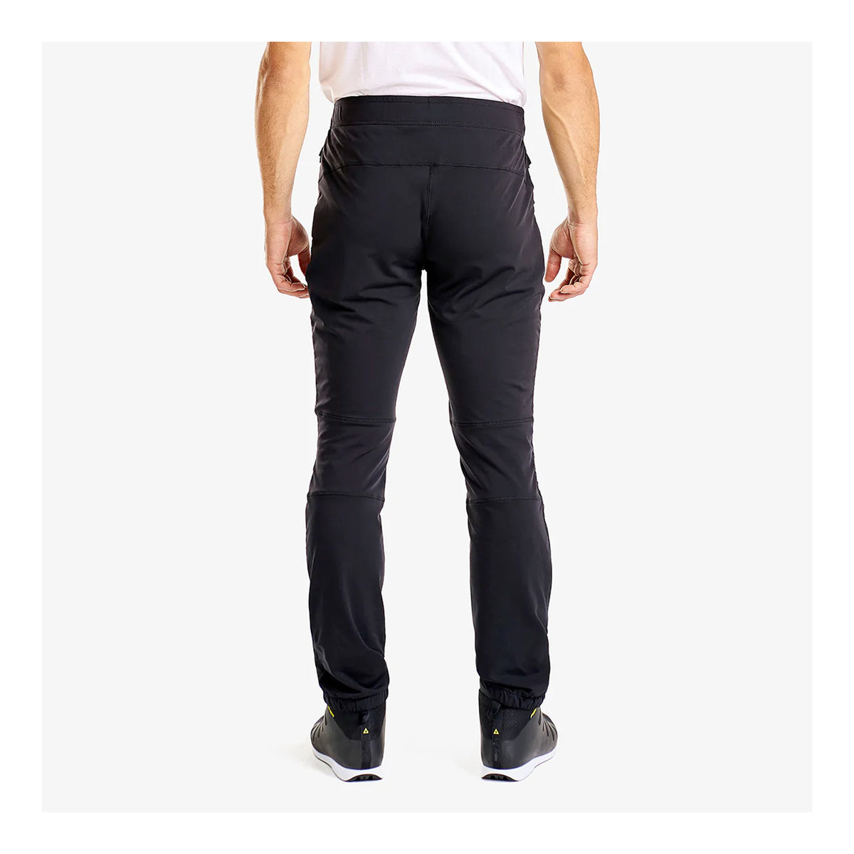 SWIX VISTA PULL-ON PANTS - HOMME