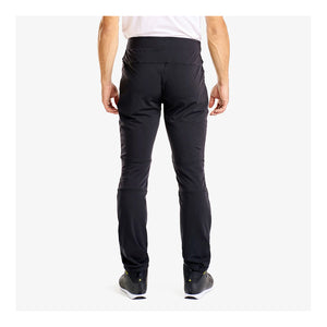 SWIX VISTA PULL-ON PANTS - HOMME