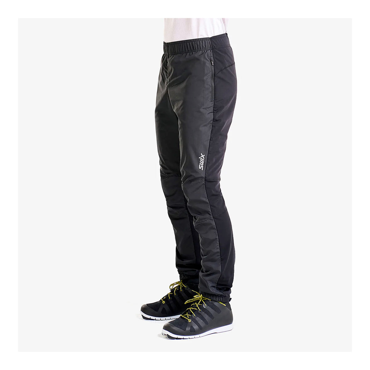 SWIX VISTA PULL-ON PANTS - HOMME