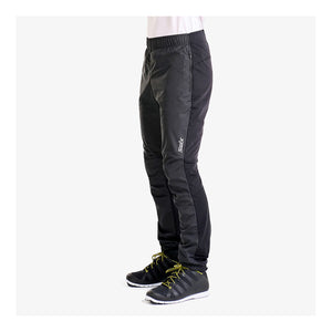 SWIX VISTA PULL-ON PANTS - HOMME