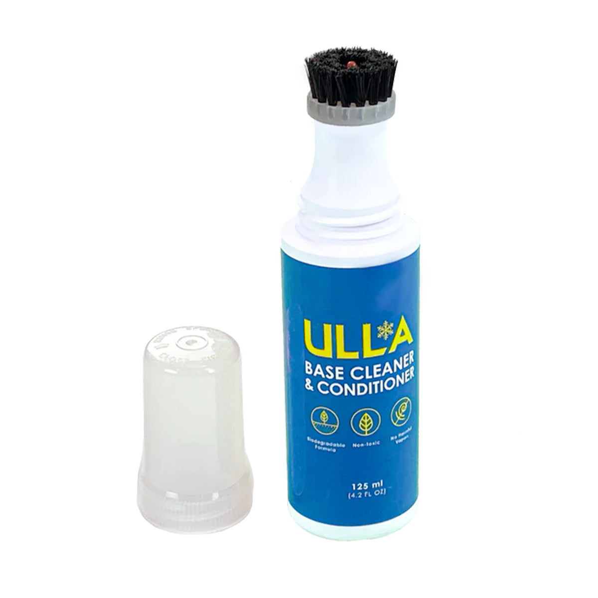 ULL*A BASE CLEANER/CONDITIONER (MADE IN CANADA)