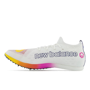 NEW BALANCE FUELLCELL MD-X - UNISEXE