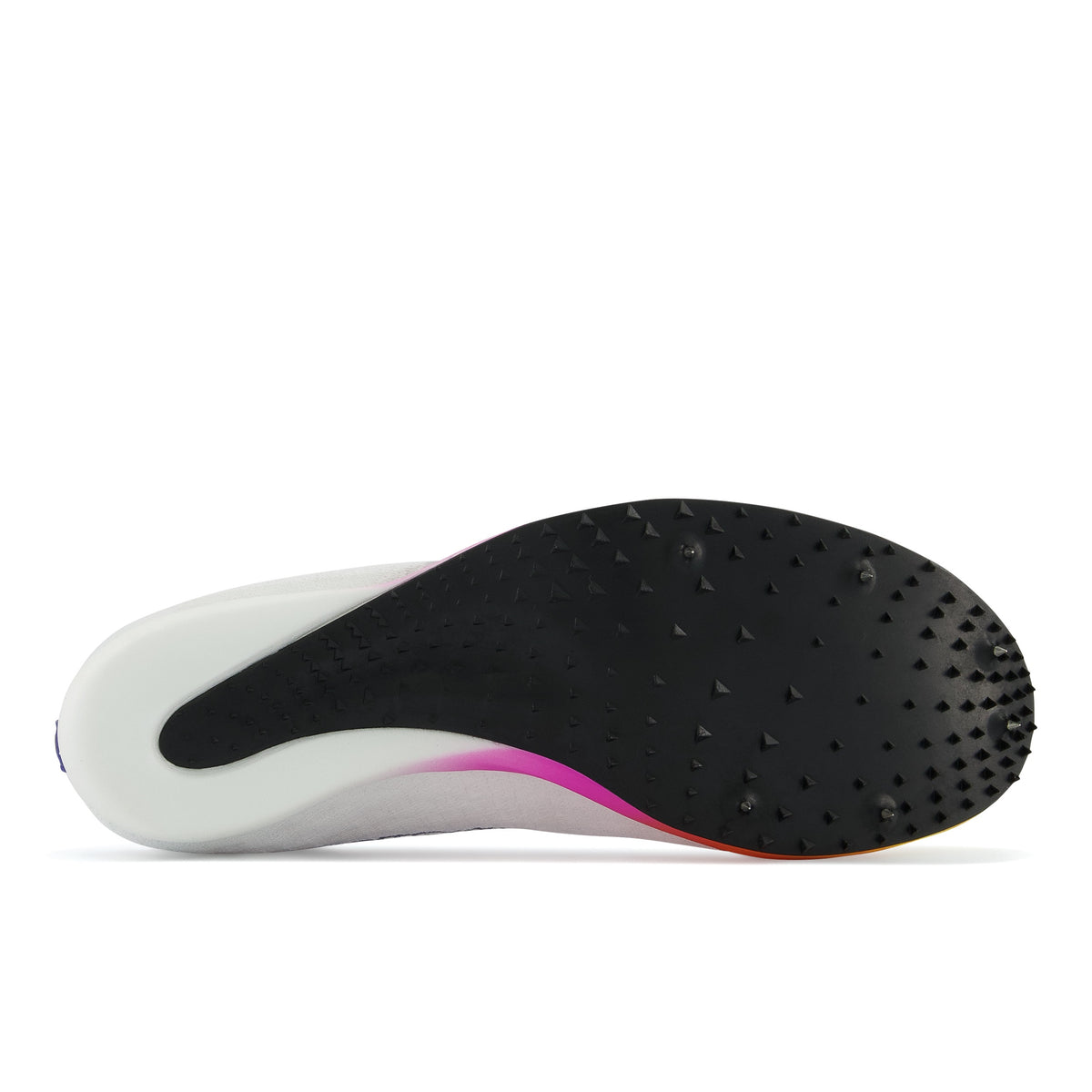 NEW BALANCE FUELLCELL MD-X - UNISEXE