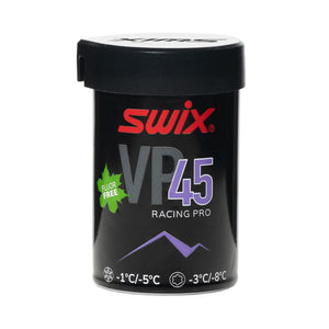 SWIX VP