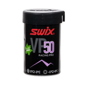 SWIX VP