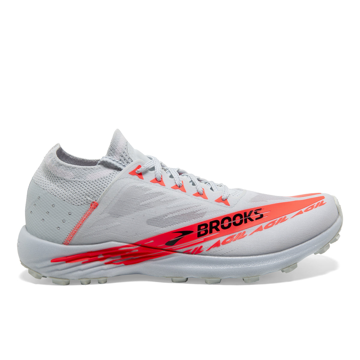 BROOKS CATAMOUNT AGIL - UNISEXE