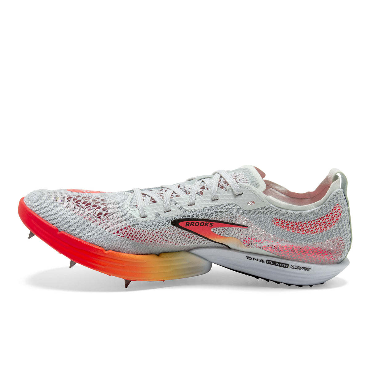 BROOKS HYPERION ELITE MD - UNISEXE