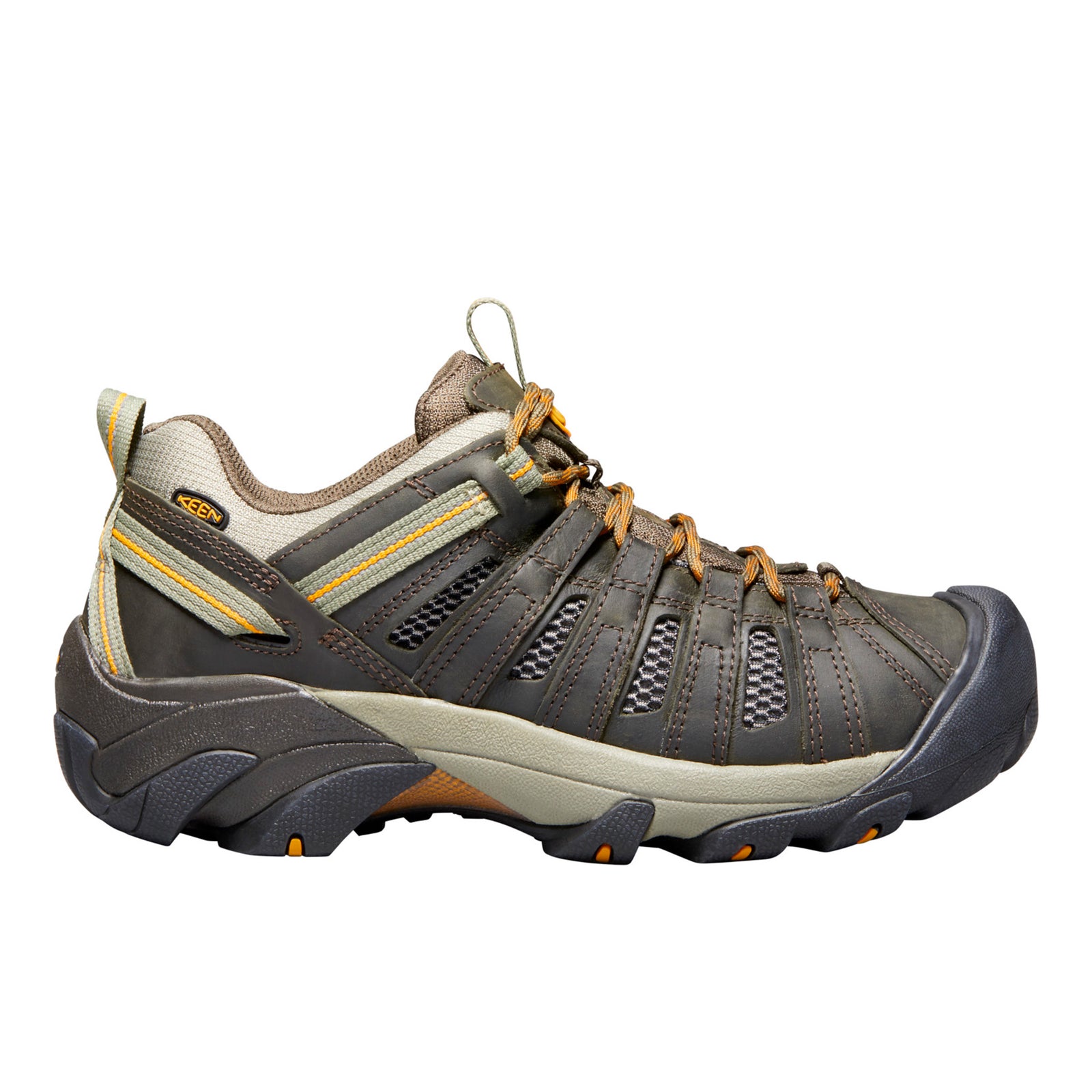 KEEN VOYAGEUR - HOMME