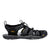 KEEN CLEARWATER CNX - HOMME