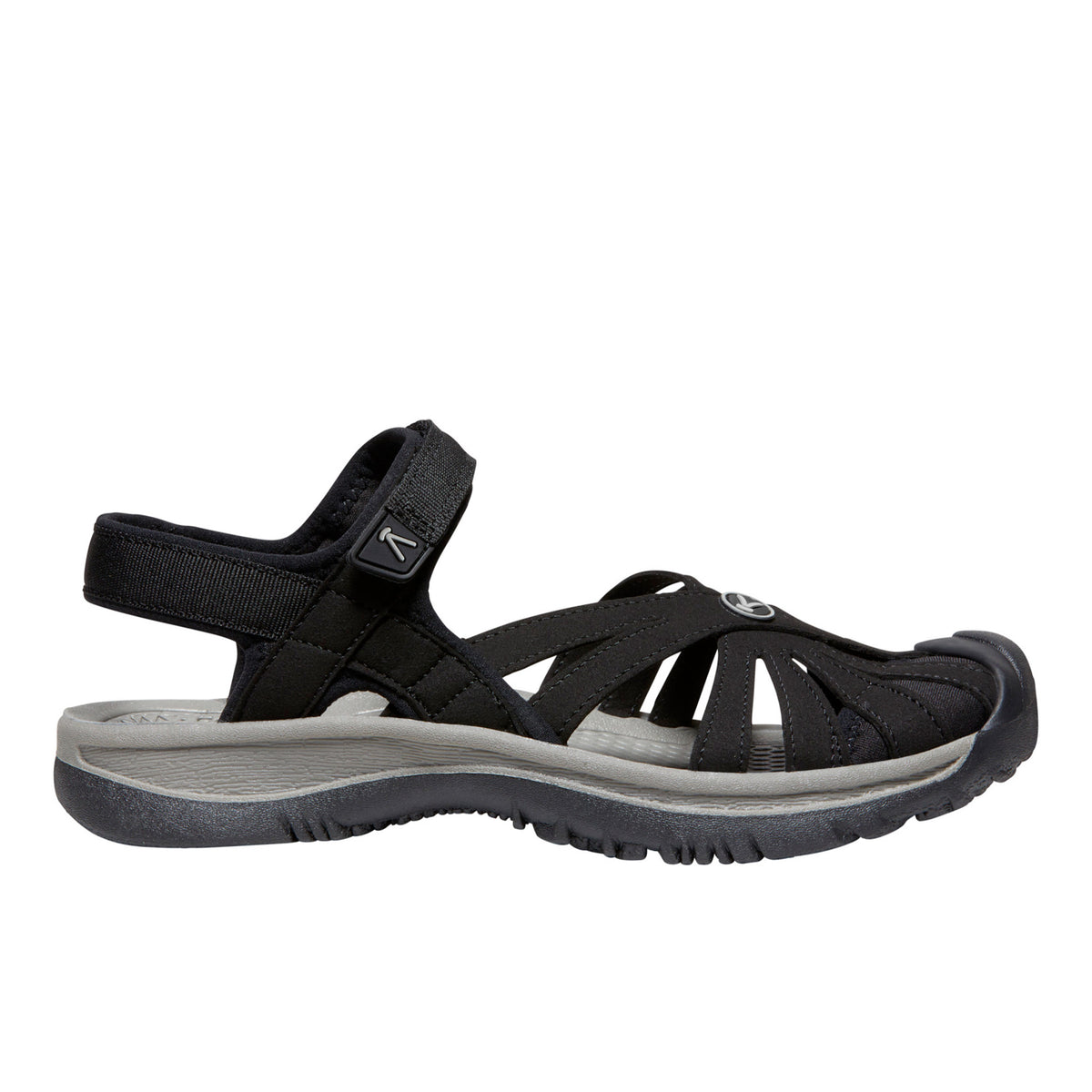 KEEN PINK SANDAL - WOMEN