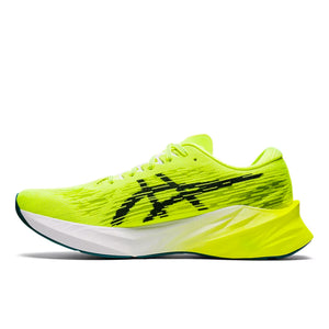 ASICS NOVABLAST 3 - MEN