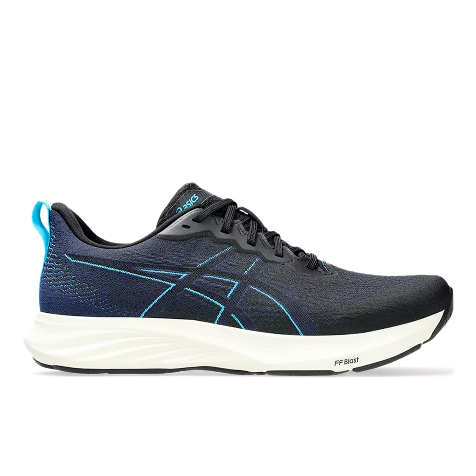 Asics running pas cher homme hotsell