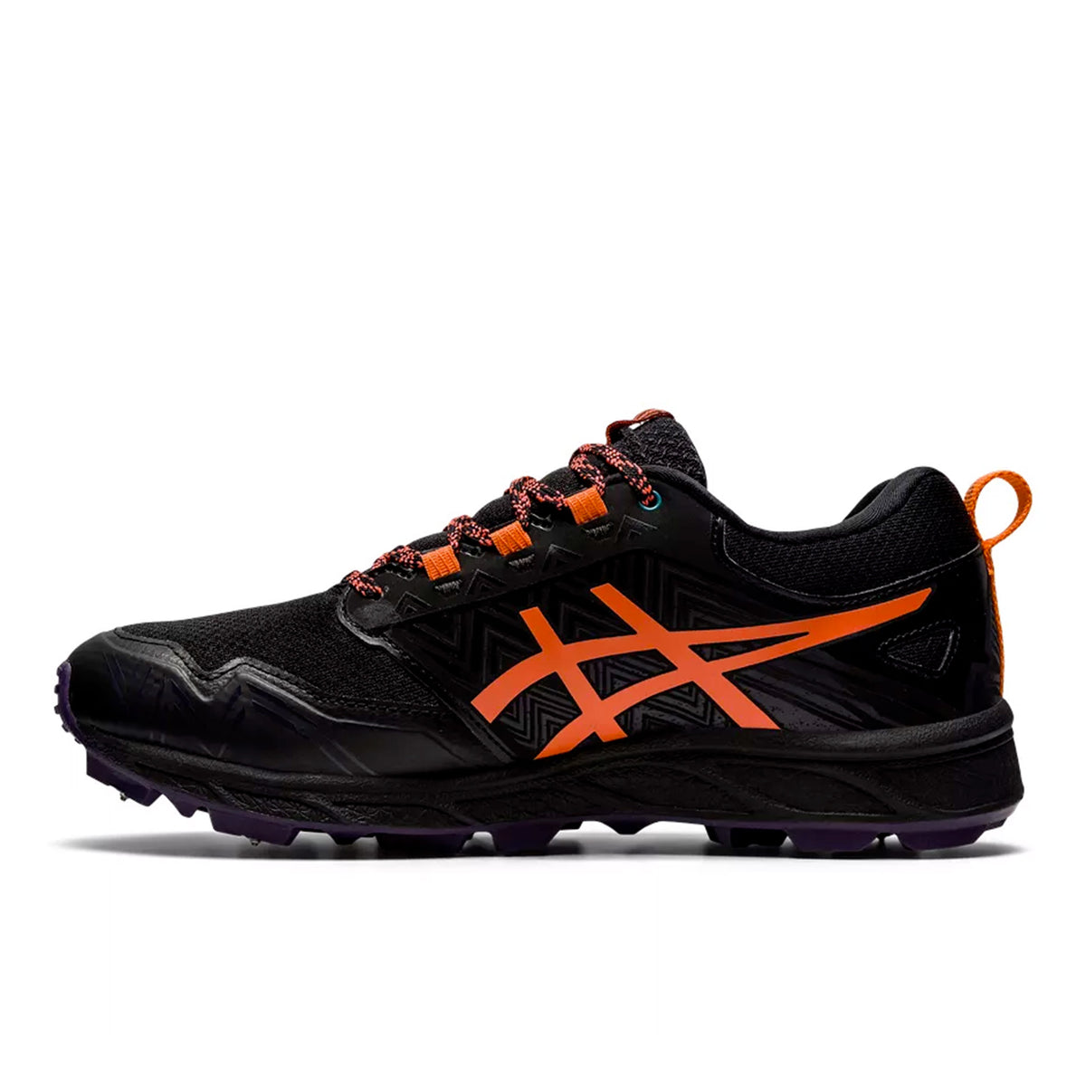 ASICS GEL-FUJISETSU 3 GTX - FEMME