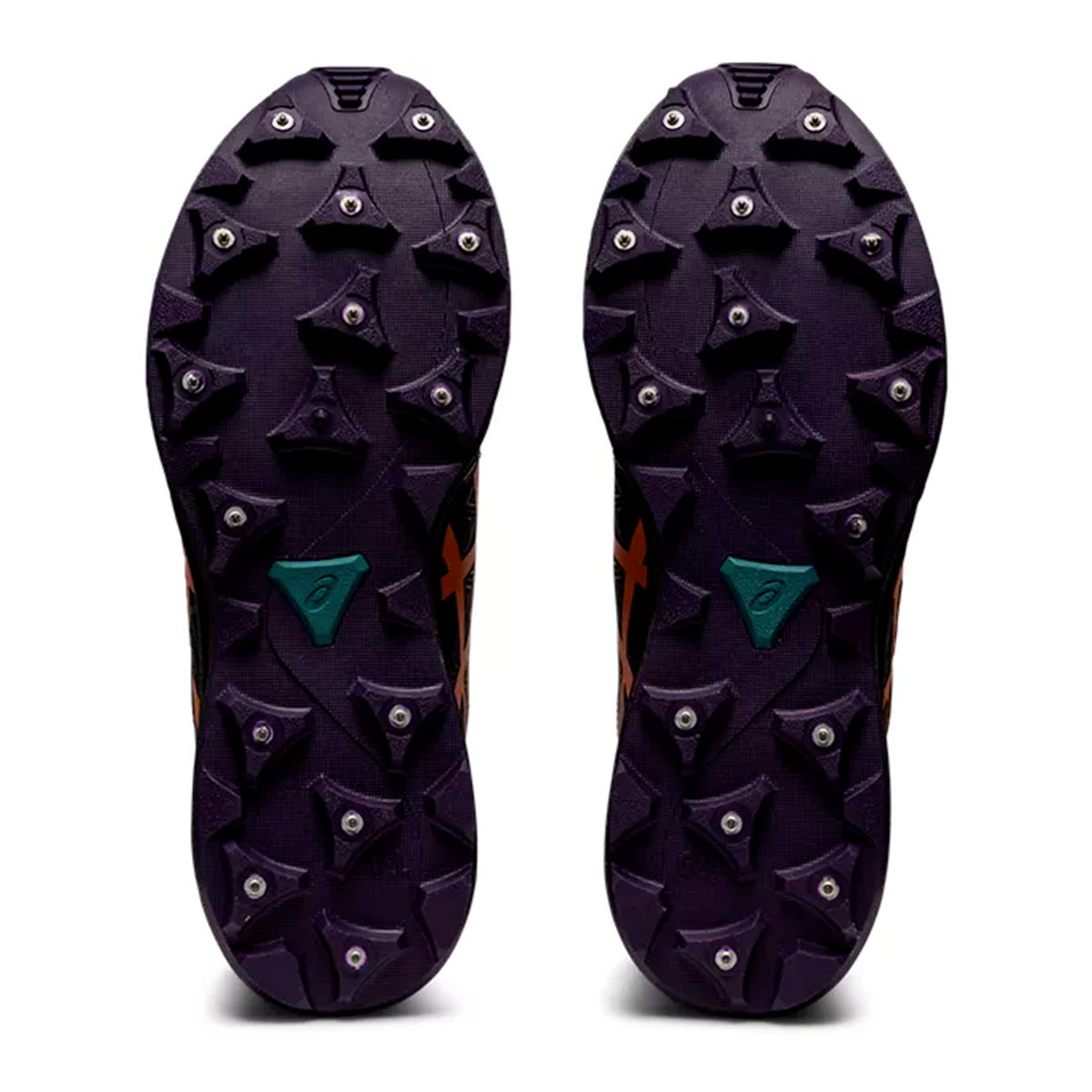 ASICS GEL-FUJISETSU 3 GTX - FEMME