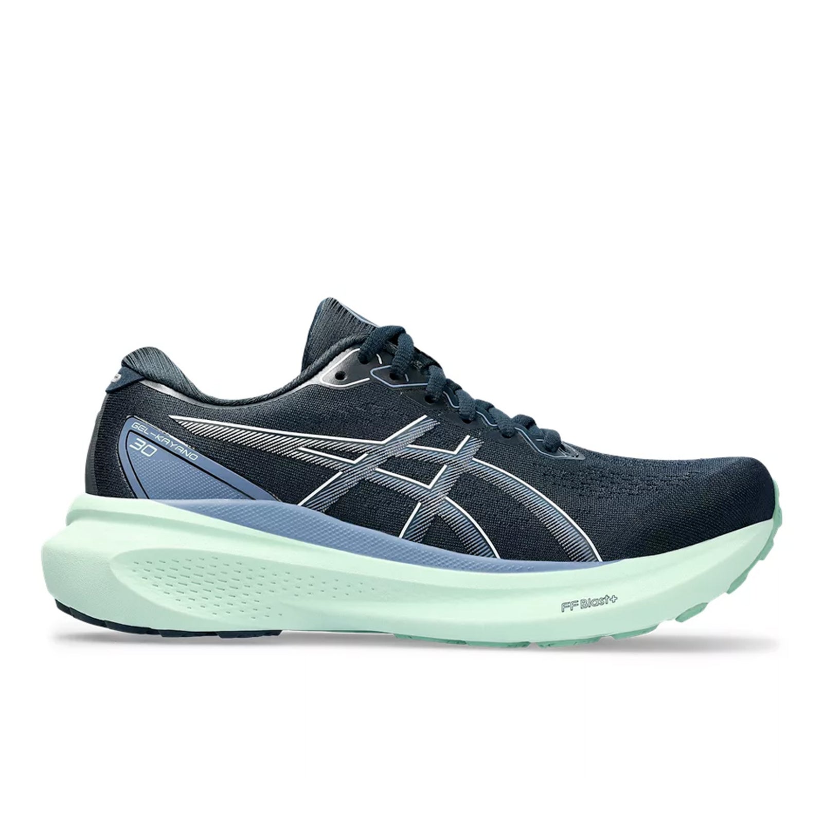 Chaussures vetements et accessoires en Solde Rabais Le Coureur Etiquete asics