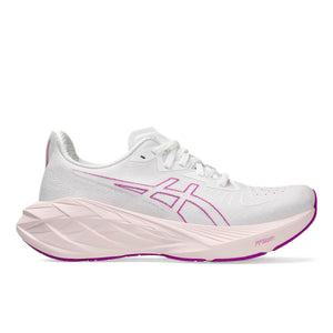 ASICS NOVABLAST 4 - FEMME