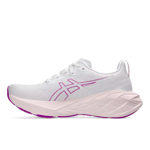 ASICS NOVABLAST 4 - WOMEN