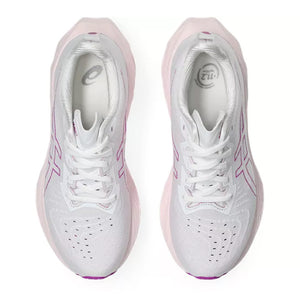 ASICS NOVABLAST 4 - WOMEN