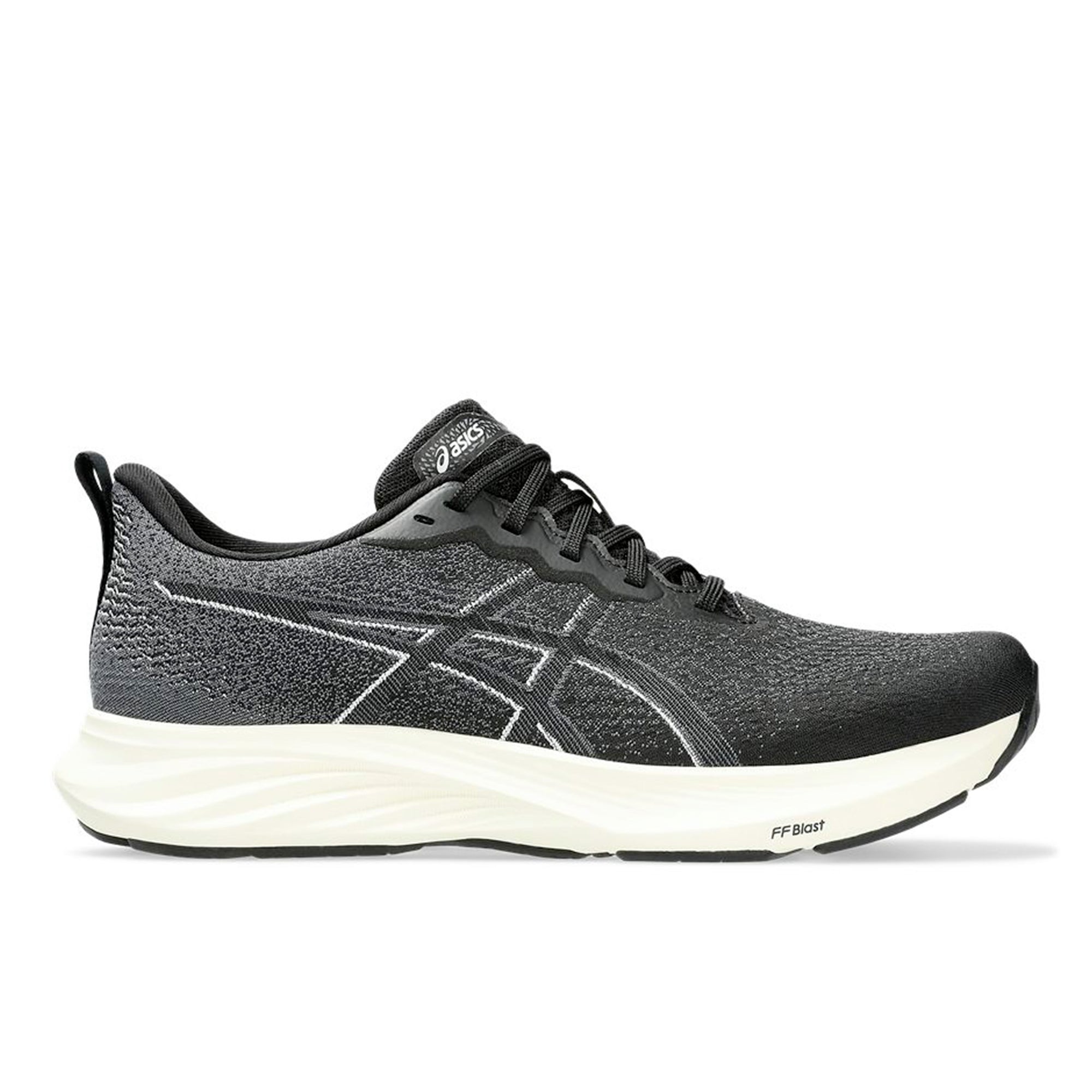 ASICS DYNABLAST 4 - WOMEN