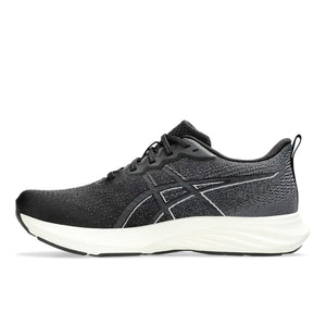 ASICS DYNABLAST 4 - WOMEN